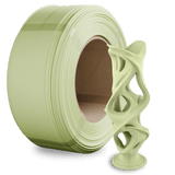 Panchroma™ Matte PLA