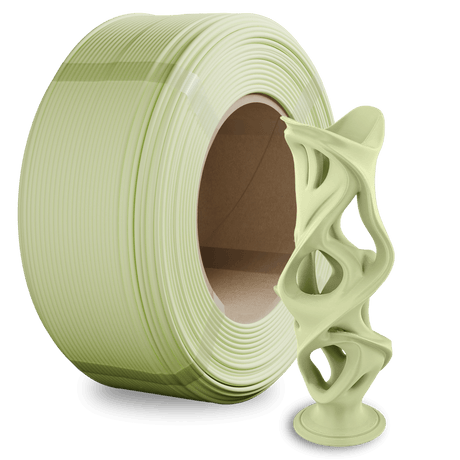Panchroma™ Matte PLA