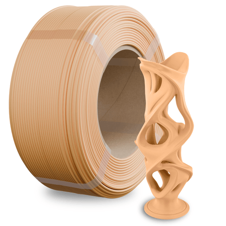 Panchroma™ Matte PLA