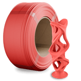 Panchroma™ Matte PLA