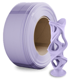 Panchroma™ Matte PLA