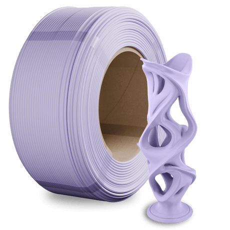 Panchroma™ Matte PLA