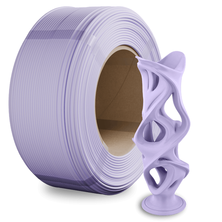Panchroma™ Matte PLA