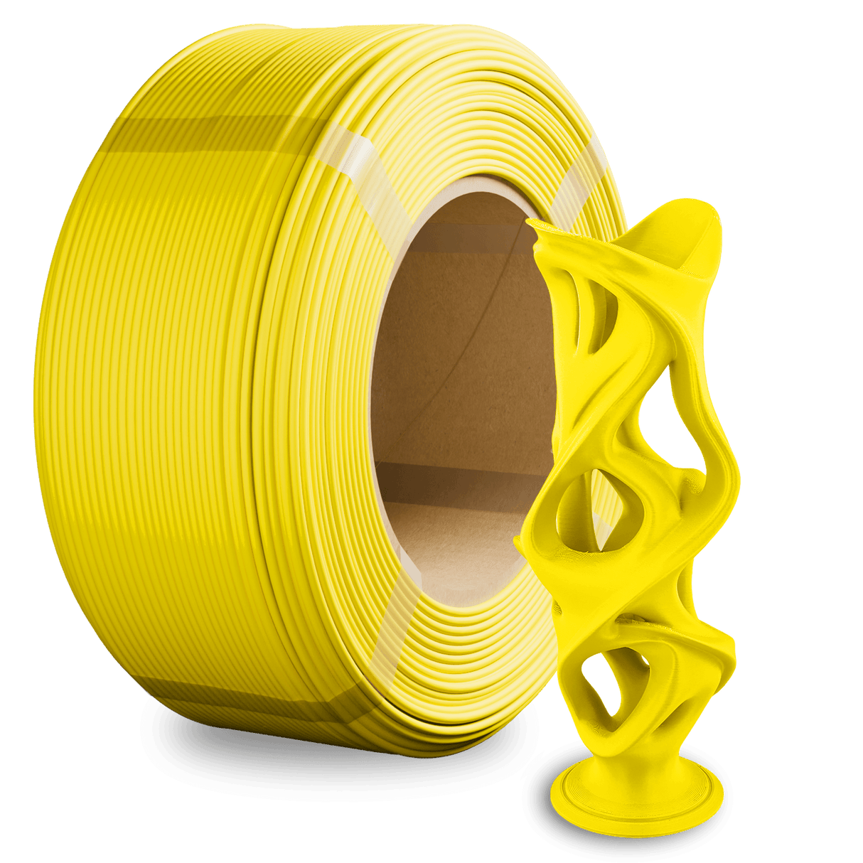 Panchroma™ Matte PLA