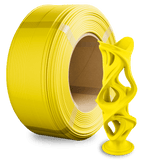 Panchroma™ Matte PLA