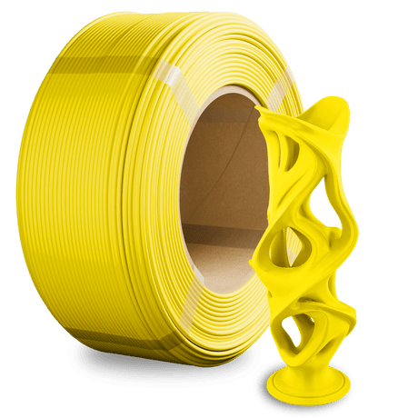 Panchroma™ Matte PLA