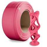 Panchroma™ Matte PLA