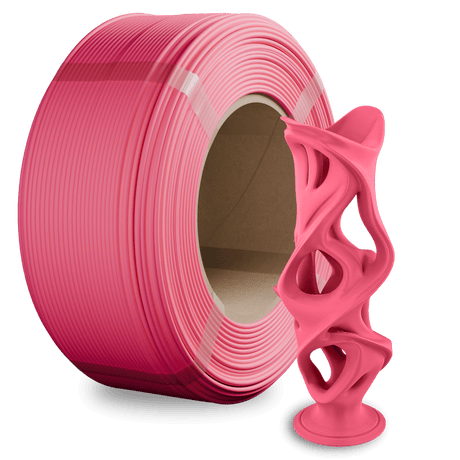 Panchroma™ Matte PLA