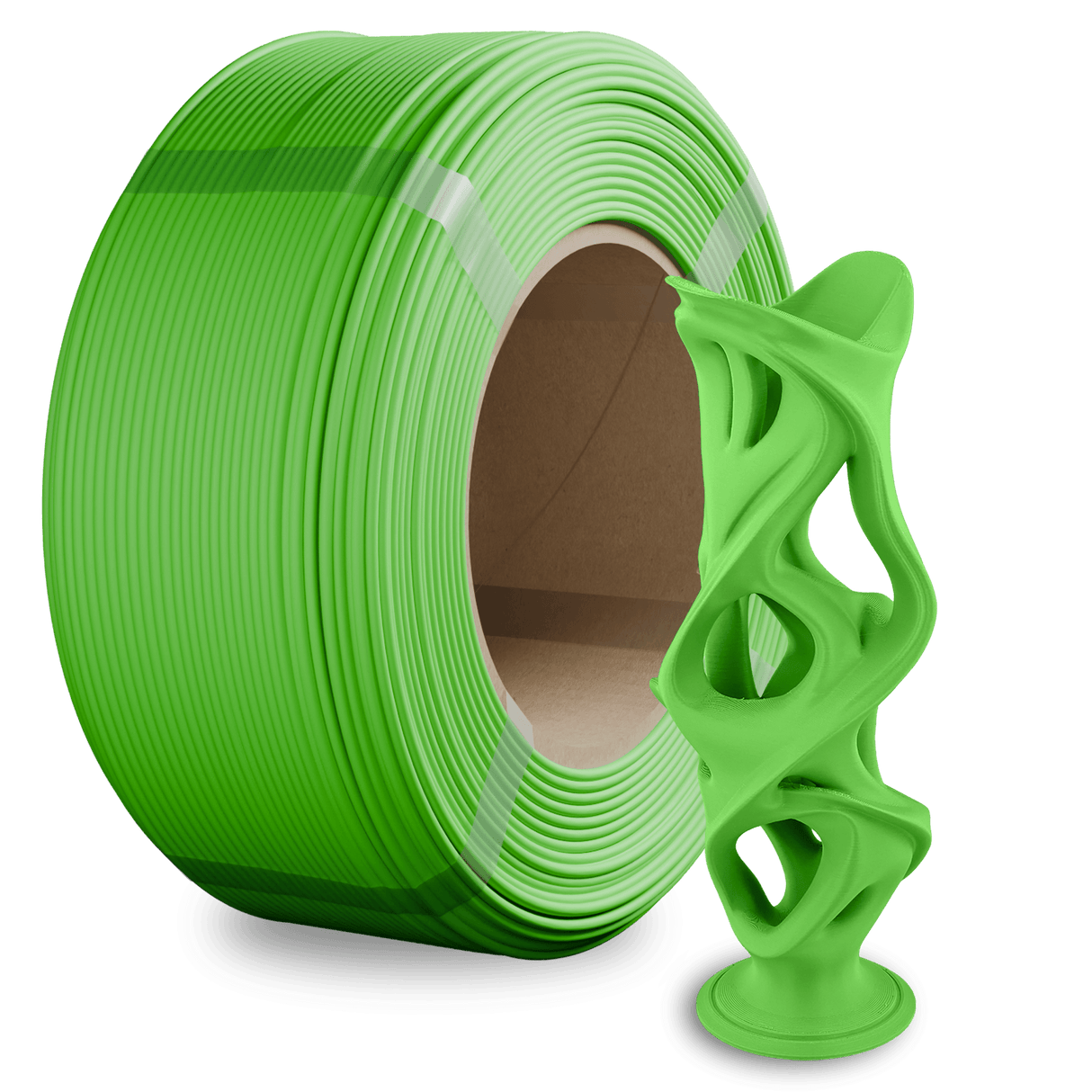 Panchroma™ Matte PLA