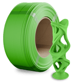 Panchroma™ Matte PLA