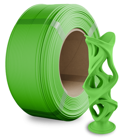 Panchroma™ Matte PLA