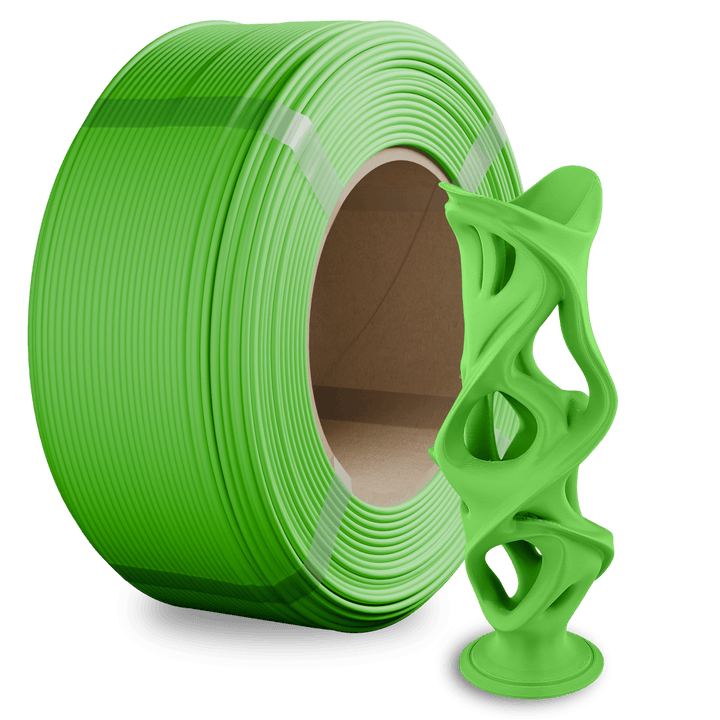 Panchroma™ Matte PLA