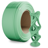 Panchroma™ Matte PLA