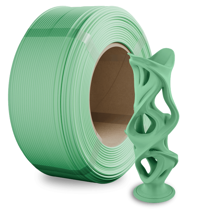 Panchroma™ Matte PLA