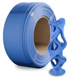 Panchroma™ Matte PLA