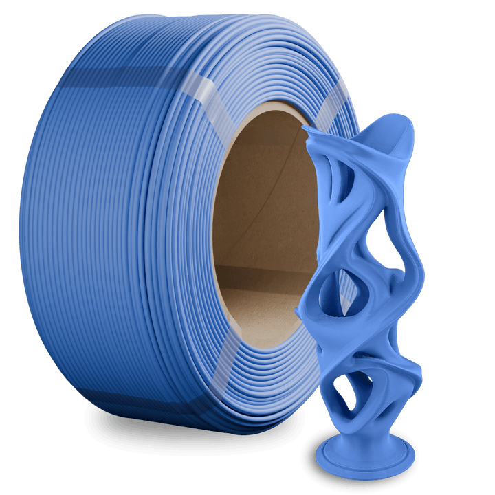 Panchroma™ Matte PLA