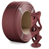 Panchroma™ Matte PLA