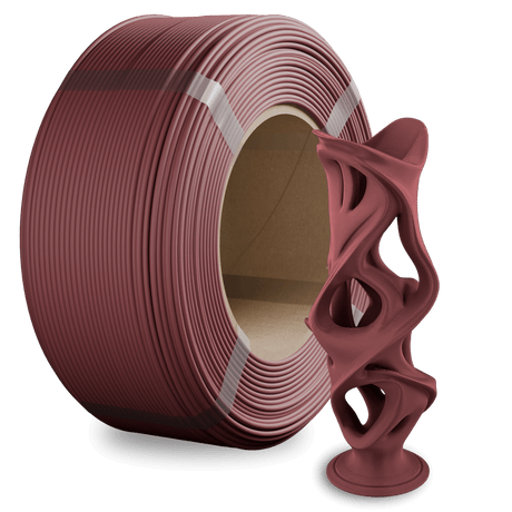 Panchroma™ Matte PLA