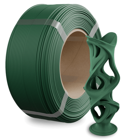 Panchroma™ Matte PLA