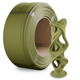 Panchroma™ Matte PLA