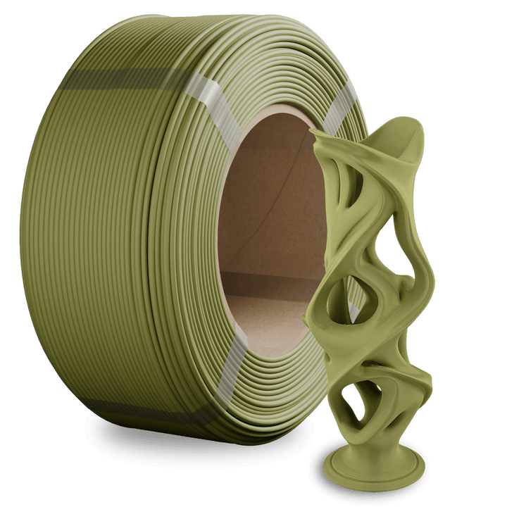 Panchroma™ Matte PLA