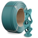 Panchroma™ Matte PLA
