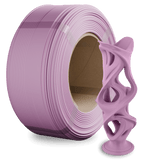 Panchroma™ Matte PLA