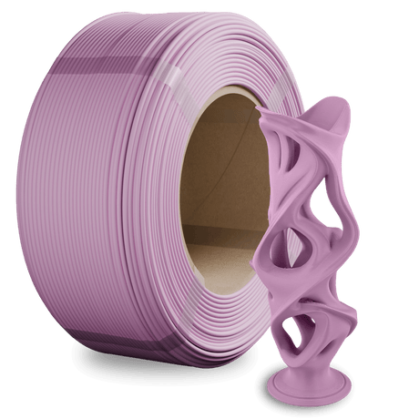 Panchroma™ Matte PLA