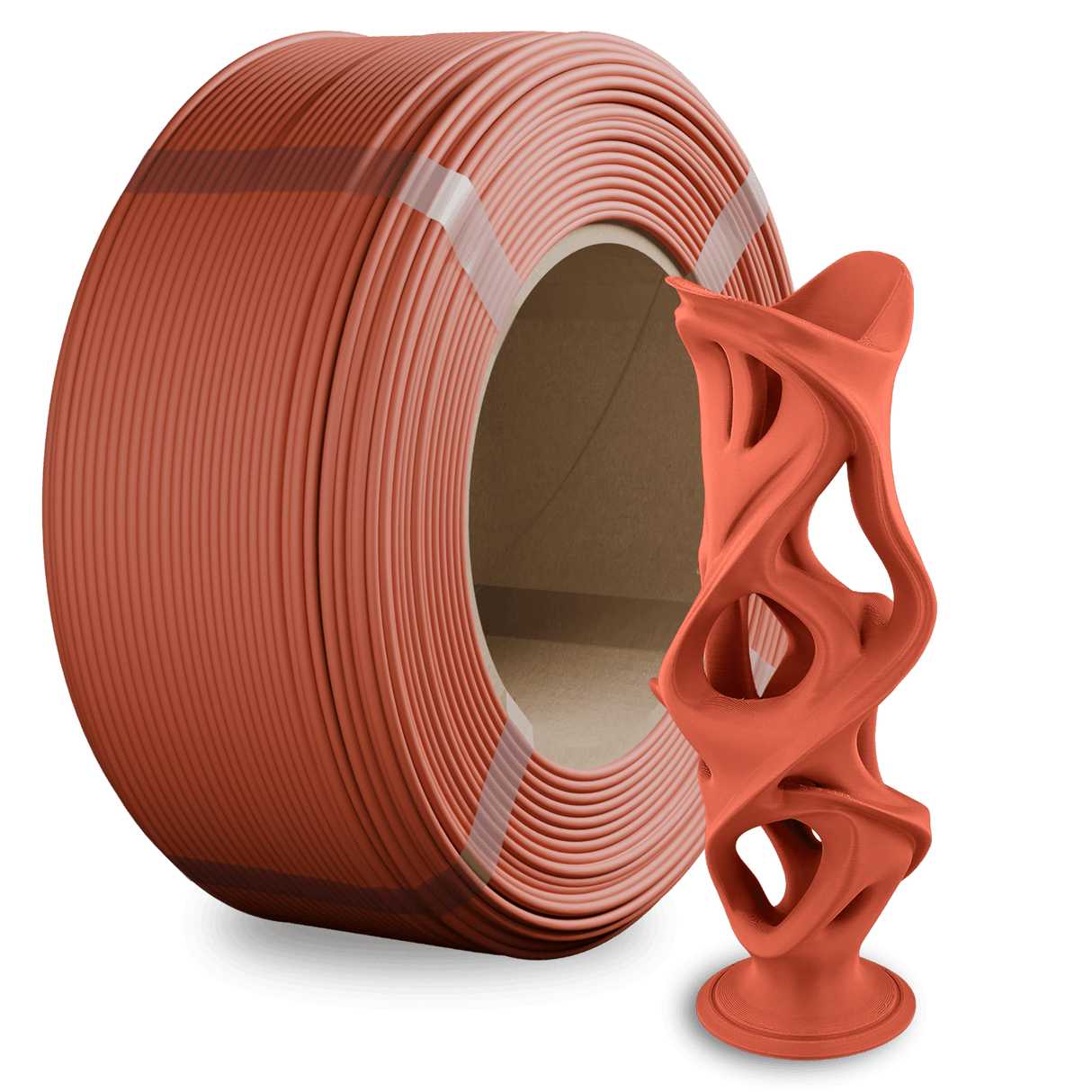 Panchroma™ Matte PLA