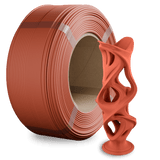 Panchroma™ Matte PLA