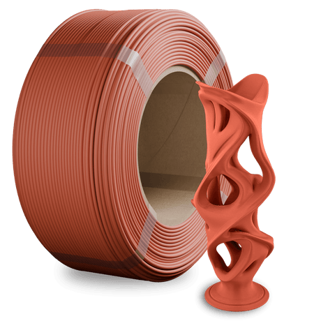 Panchroma™ Matte PLA