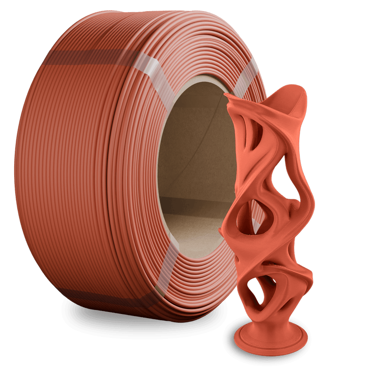 Panchroma™ Matte PLA
