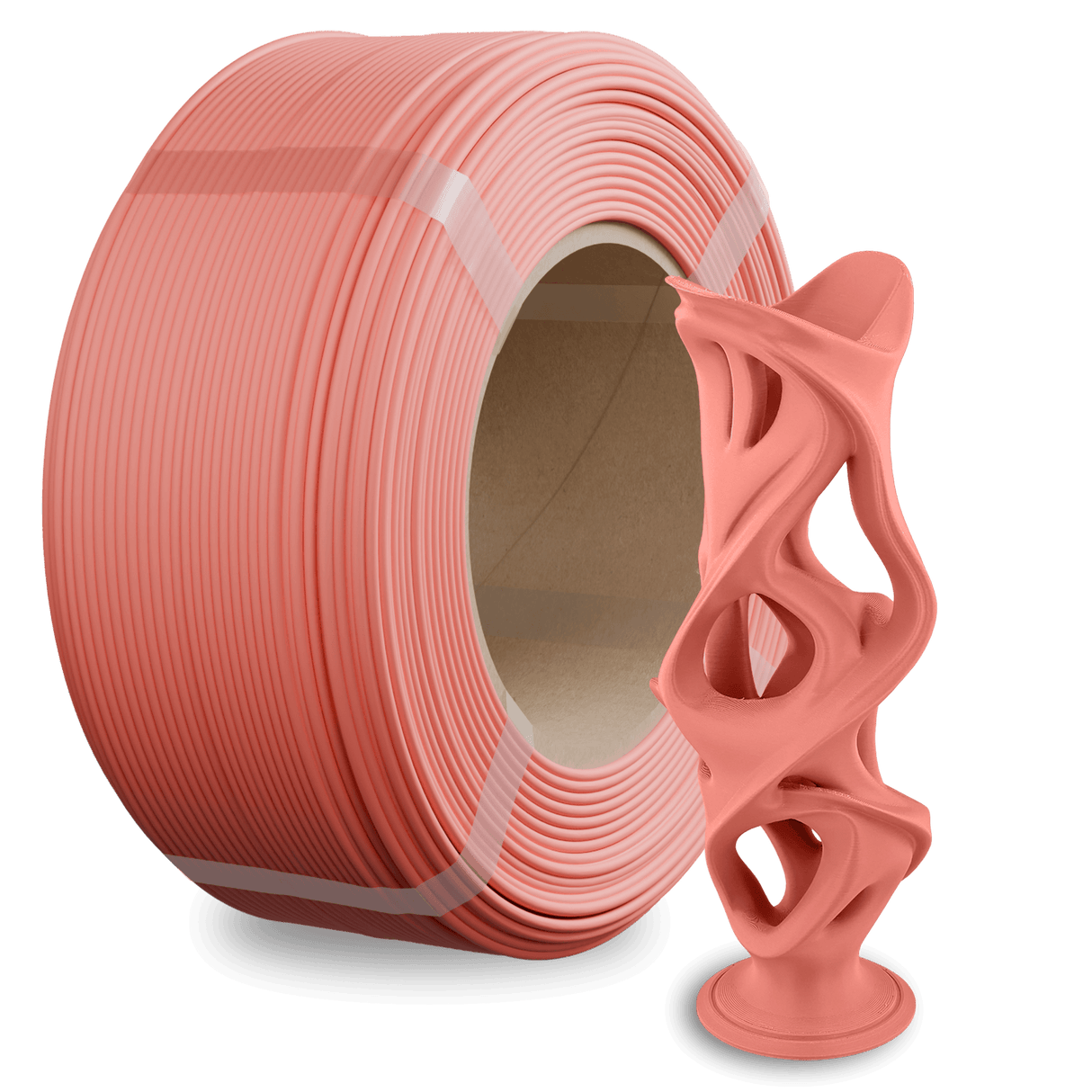 Panchroma™ Matte PLA