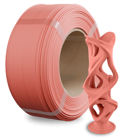 Panchroma™ Matte PLA