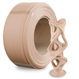 Panchroma™ Matte PLA