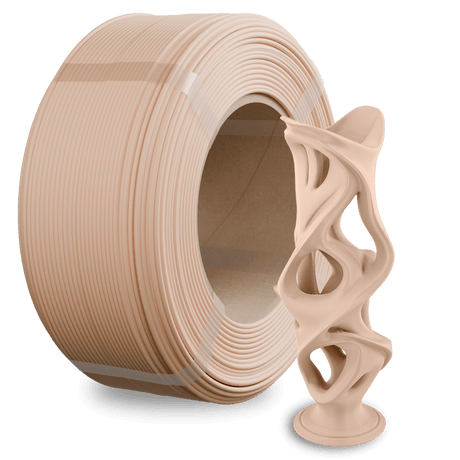 Panchroma™ Matte PLA