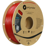 PolyFlex™ TPU95-HF