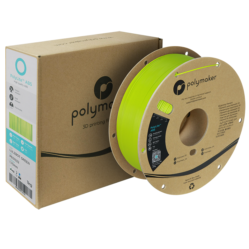 PolyLite™ ABS