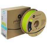 PolyLite™ ABS