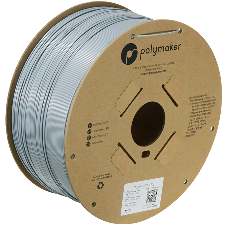 PolyLite™ ABS
