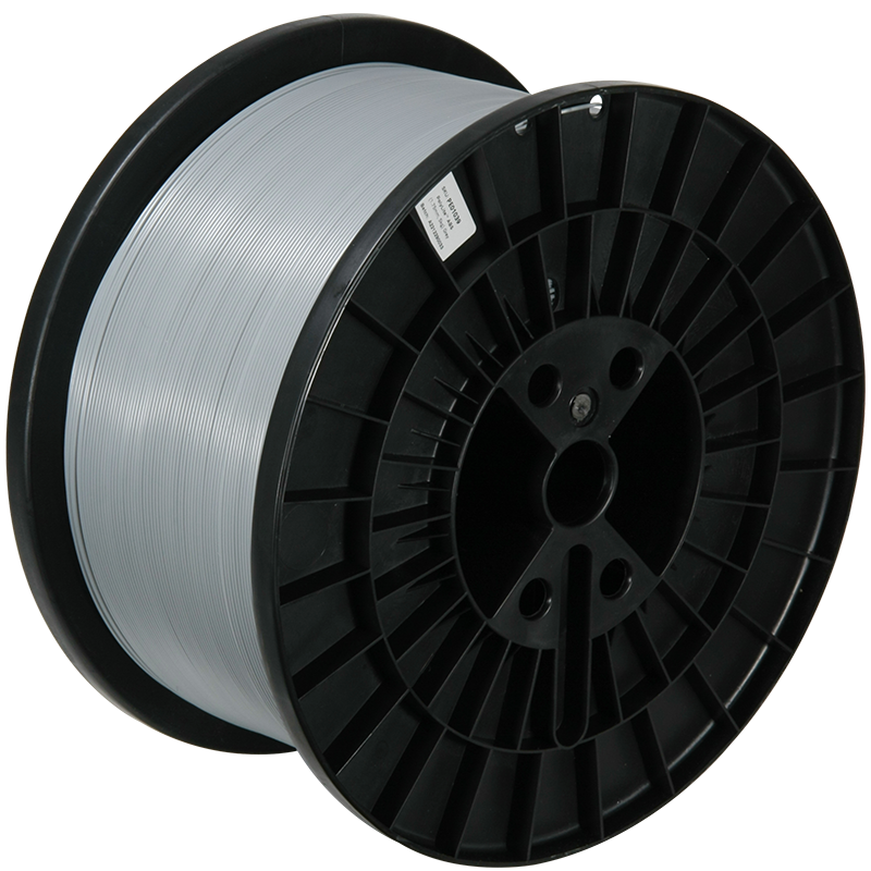 Polymaker - PolyLite Grey ABS - 5kg