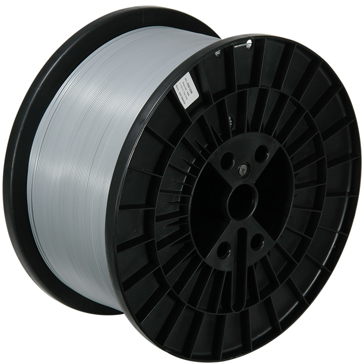 PolyLite™ ABS