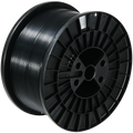 #color_Black (HEX Code - ⌗101820)