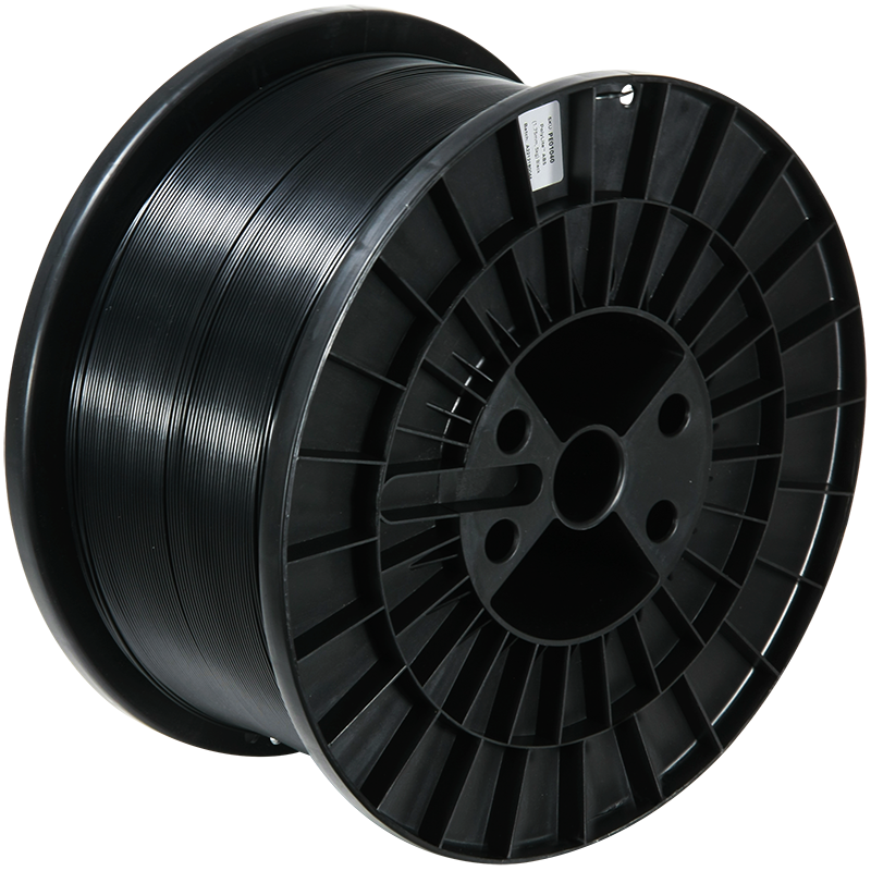 Polymaker - PolyLite Black ABS - 5kg