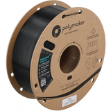 Polymaker™ ABS Pro