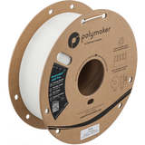 Polymaker™ ABS Pro
