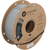 Polymaker™ ABS Pro