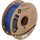 Polymaker™ ABS Pro