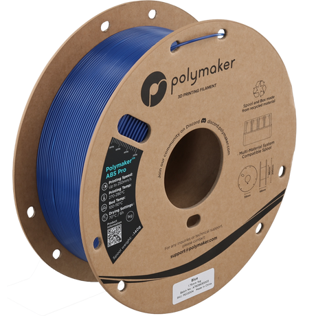 Polymaker™ ABS Pro