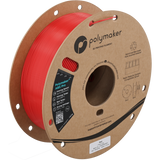 Polymaker™ ABS Pro